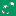Favicon Bnp Paribas Nouvelle Caledonie